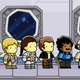 Illustration for article titled Simply The Best emScribblenauts/em Art Weve Ever Seen. And Lots Of It.